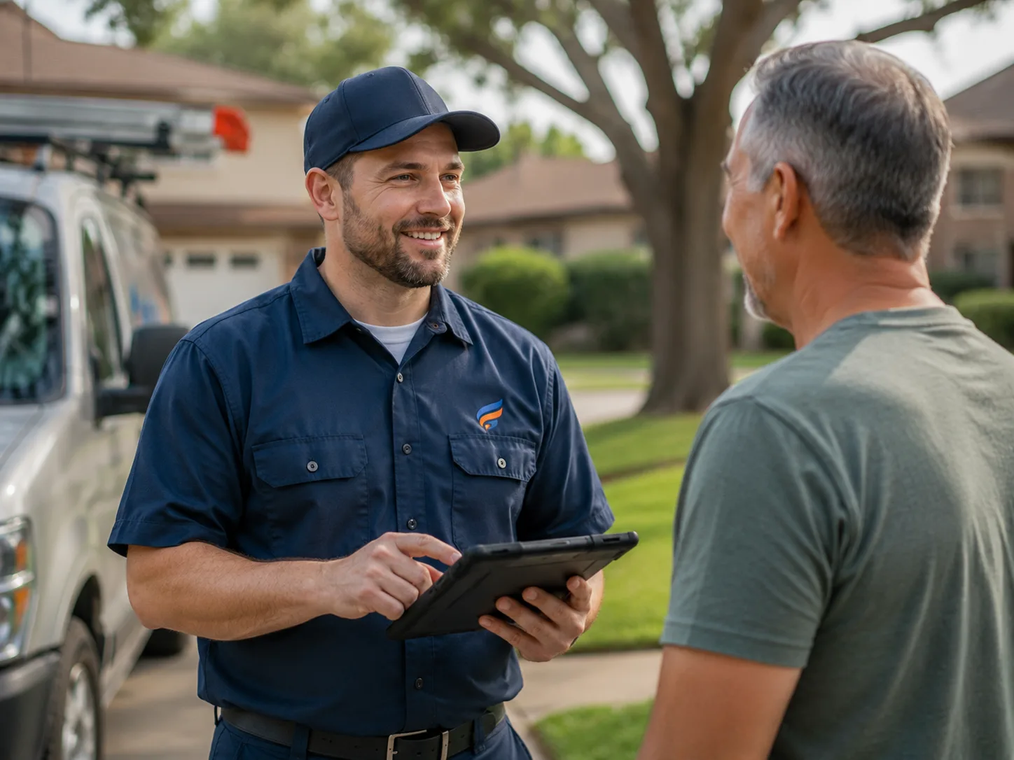 Emergency Plumber Near Me Sumerduck, VA FAQs